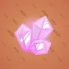 Ion Gem #4473