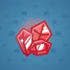 Ion Gem #4474