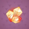 Ion Gem #4475