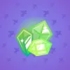 Ion Gem #4477