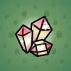 Ion Gem #4478