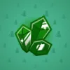 Ion Gem #4479