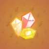 Ion Gem #4481