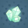 Ion Gem #4482