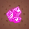 Ion Gem #4483