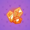 Ion Gem #4484