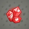 Ion Gem #4485