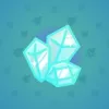 Ion Gem #4486