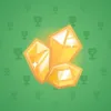 Ion Gem #4487