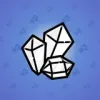 Ion Gem #4488