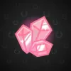 Ion Gem #4490