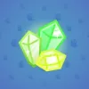Ion Gem #4492