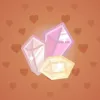 Ion Gem #450