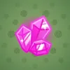 Ion Gem #451