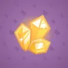 Ion Gem #453