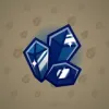 Ion Gem #456
