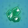 Ion Gem #458