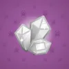 Ion Gem #460