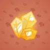 Ion Gem #465