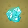 Ion Gem #467