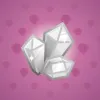 Ion Gem #469