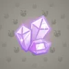 Ion Gem #470