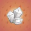 Ion Gem #476