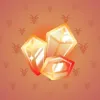 Ion Gem #482