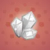 Ion Gem #484