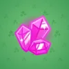 Ion Gem #488