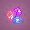 Ion Gem #492