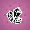 Ion Gem #500