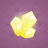 Ion Gem #506