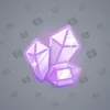Ion Gem #507