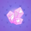 Ion Gem #509