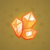 Ion Gem #51