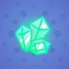 Ion Gem #510