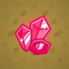 Ion Gem #513