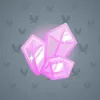 Ion Gem #518