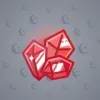 Ion Gem #52
