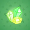 Ion Gem #523