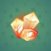 Ion Gem #526
