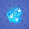 Ion Gem #532