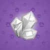 Ion Gem #541