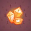 Ion Gem #546