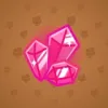 Ion Gem #548
