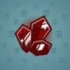 Ion Gem #559