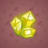 Ion Gem #56