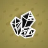 Ion Gem #561