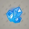 Ion Gem #562